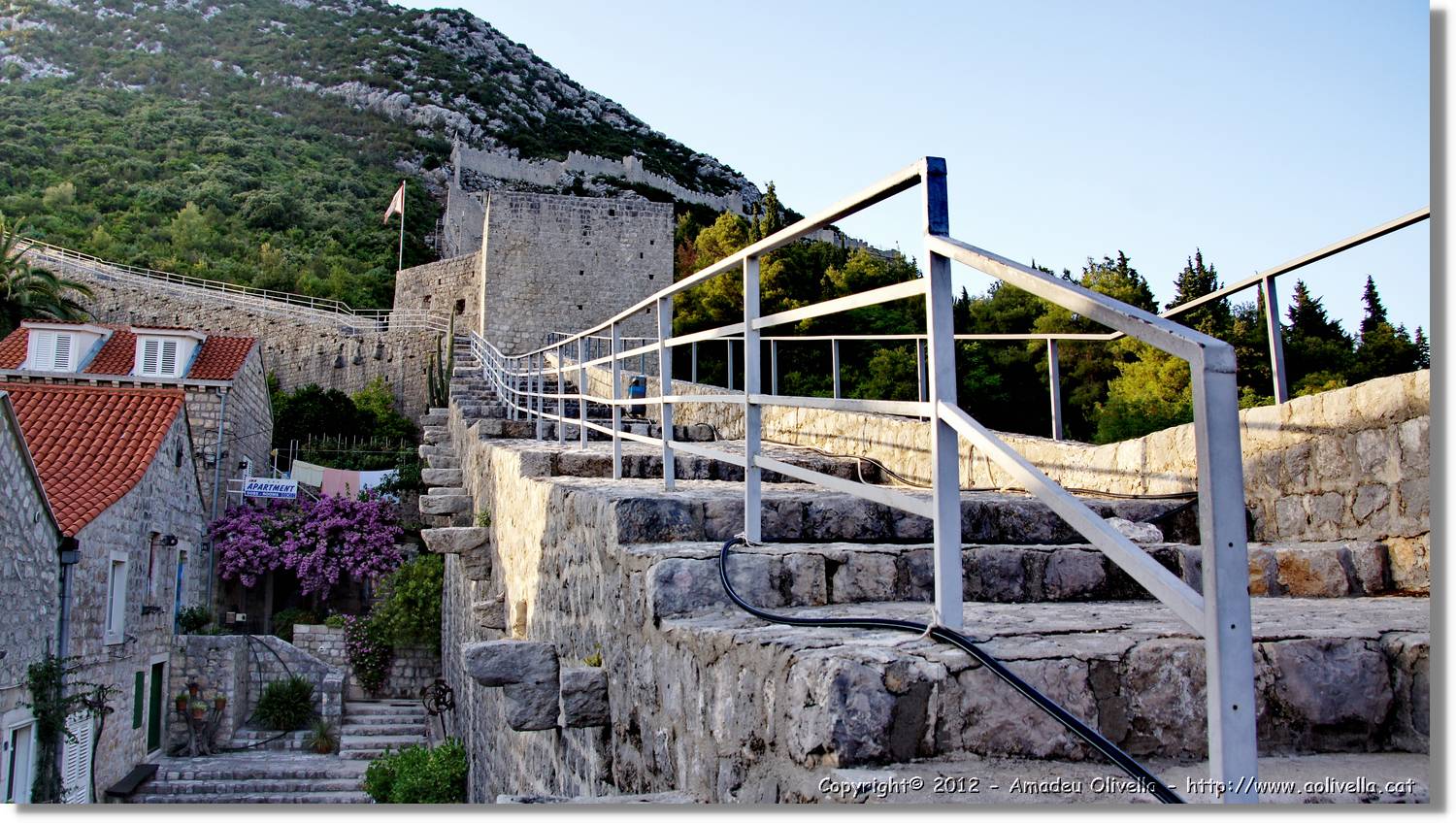 Croacia_2_085.jpg