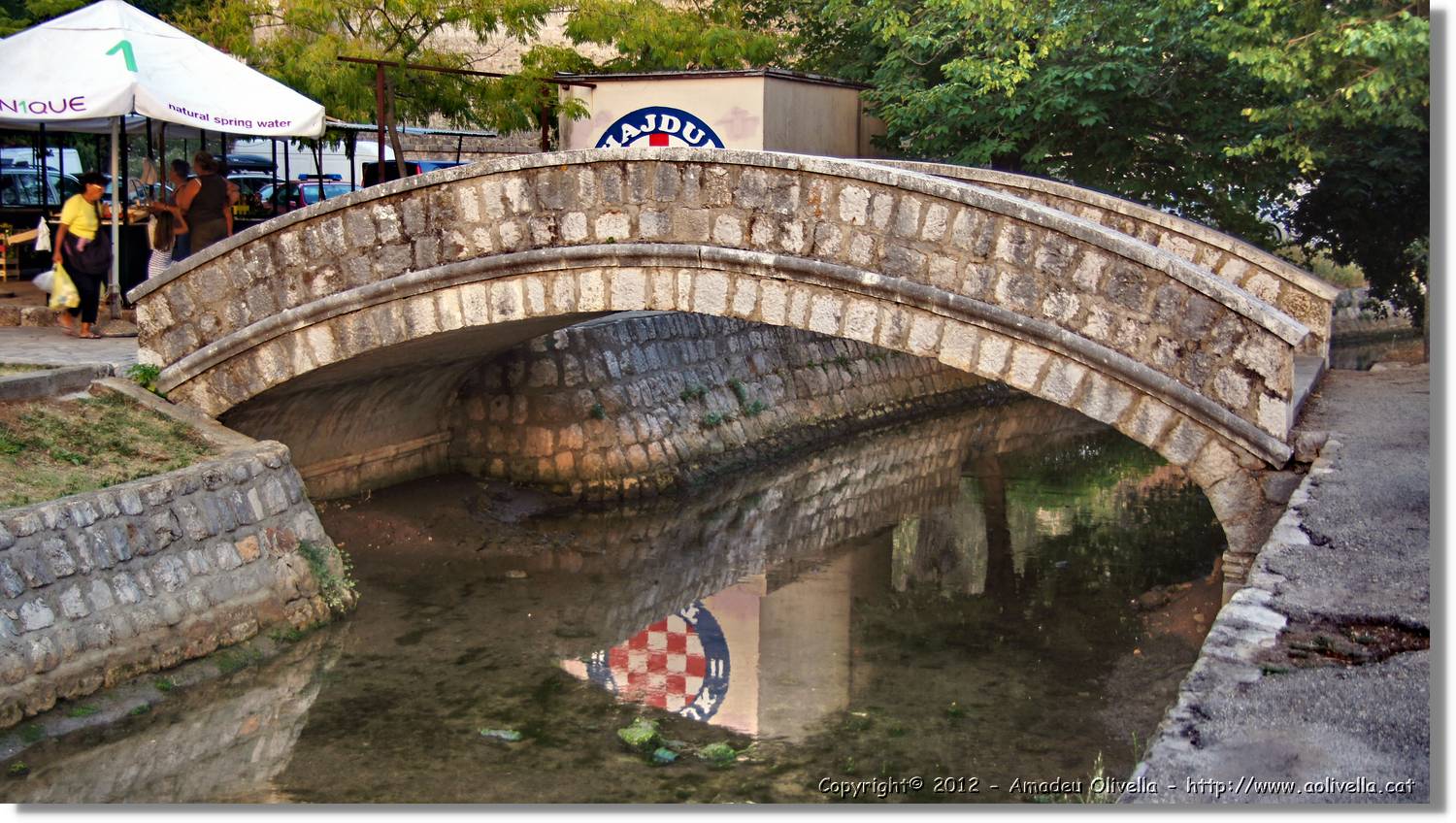Croacia_2_117.jpg
