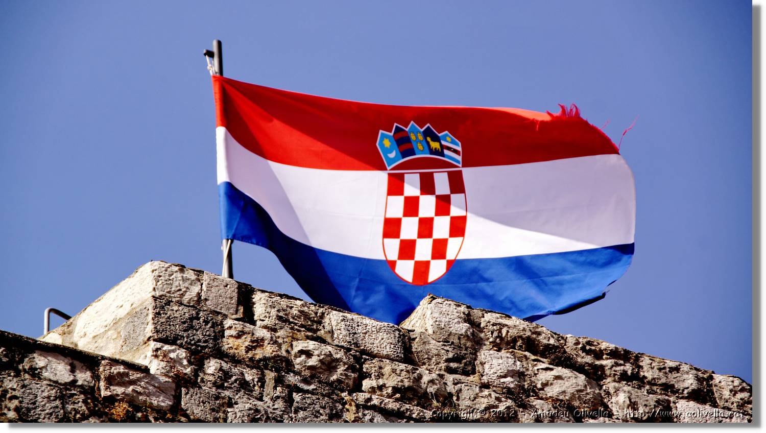 Croacia_2_139.jpg