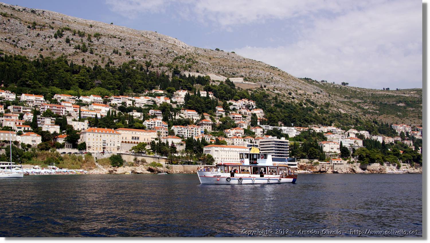 Croacia_2_251.jpg