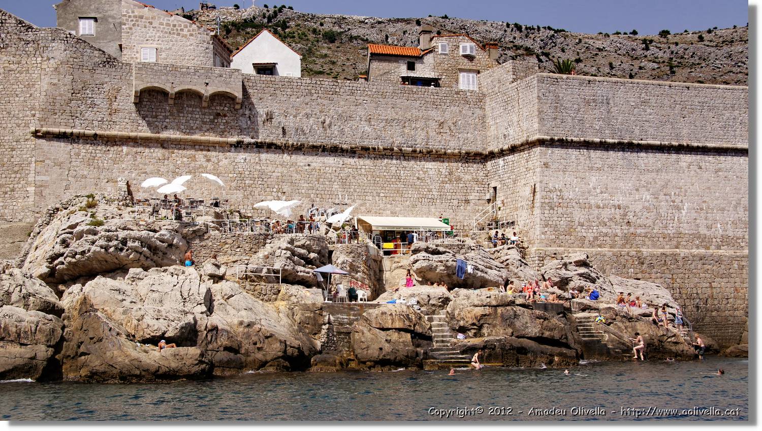 Croacia_2_252.jpg