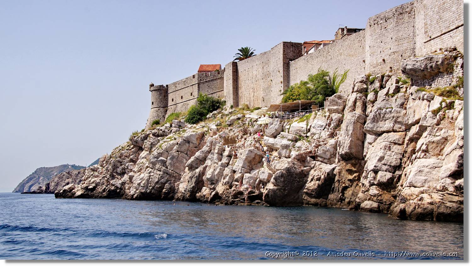 Croacia_2_253.jpg