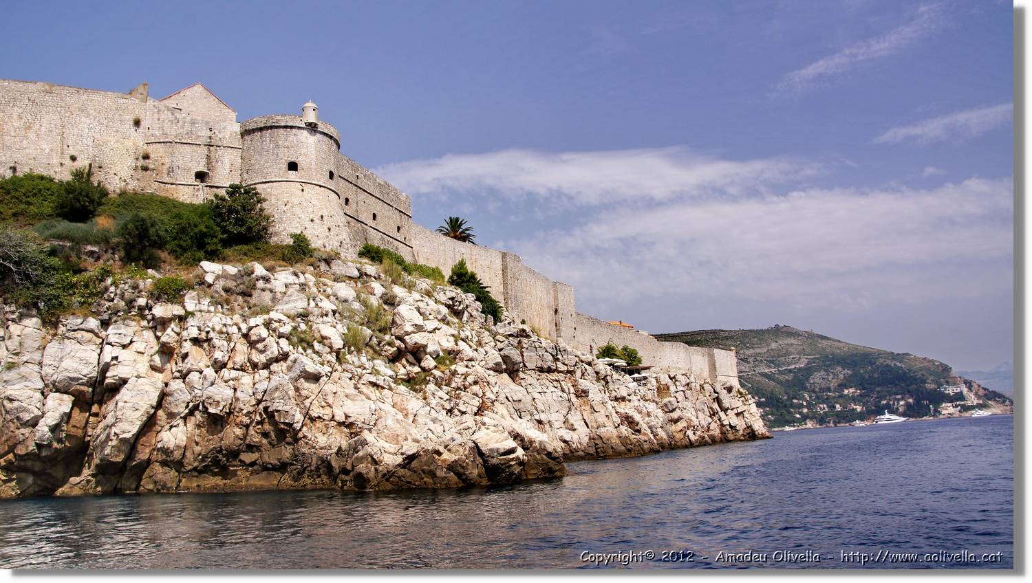 Croacia_2_254.jpg