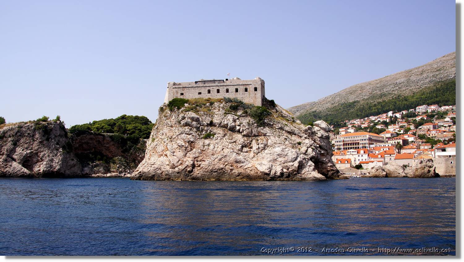 Croacia_2_256.jpg
