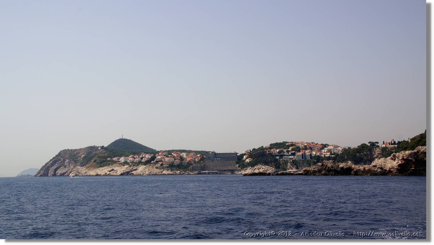 Croacia_2_257.jpg