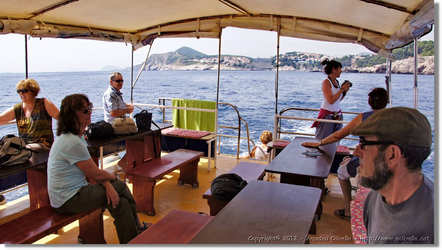 Croacia_2_259.jpg