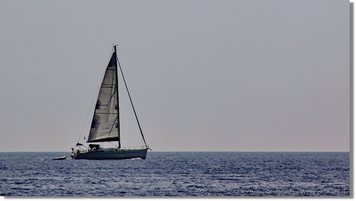 Croacia_2_260.jpg