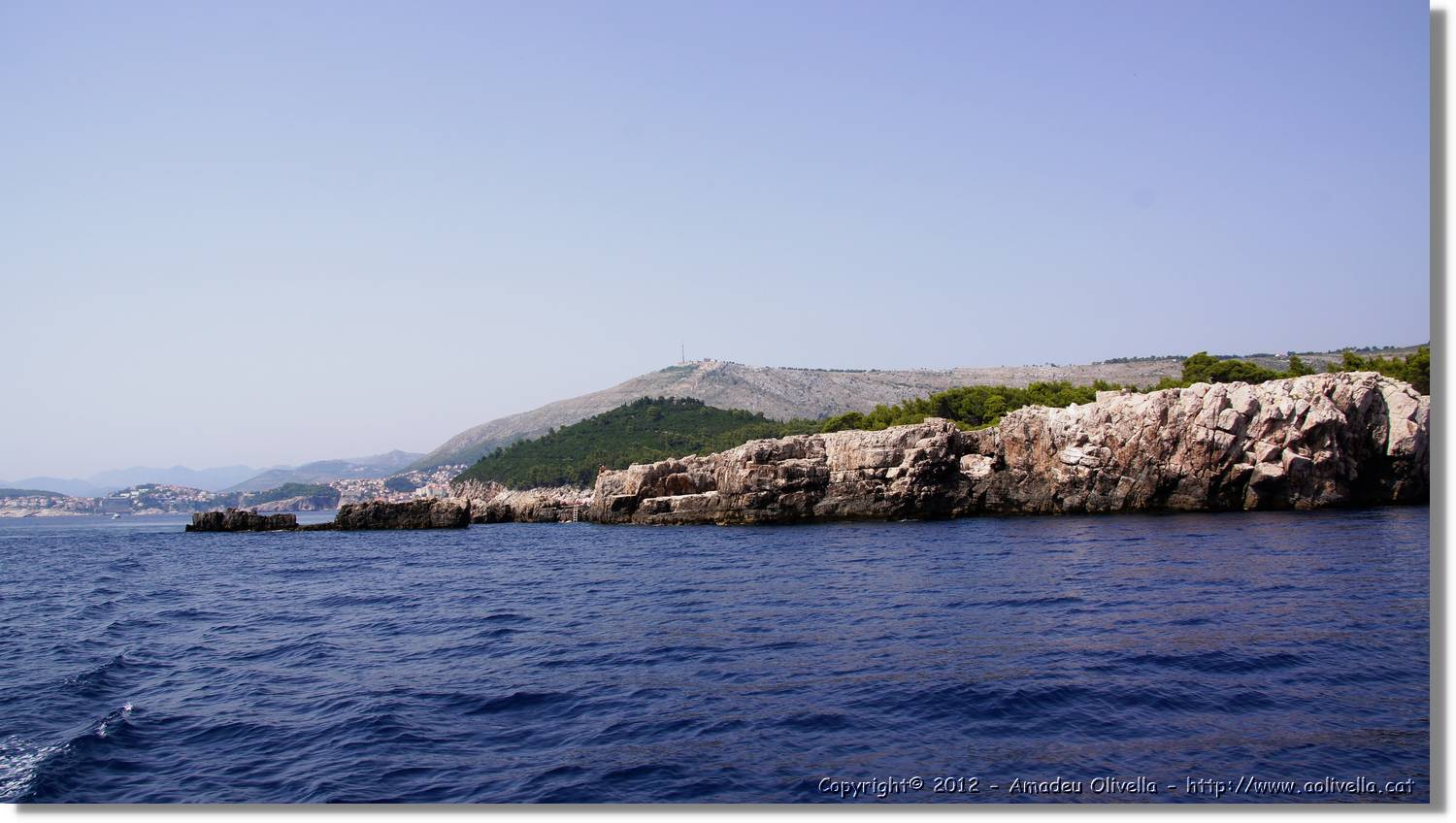 Croacia_2_264.jpg