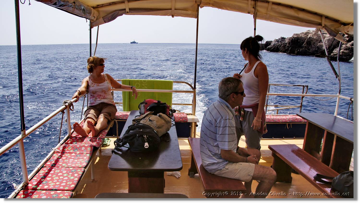 Croacia_2_265.jpg