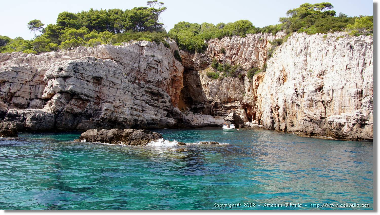 Croacia_2_266.jpg