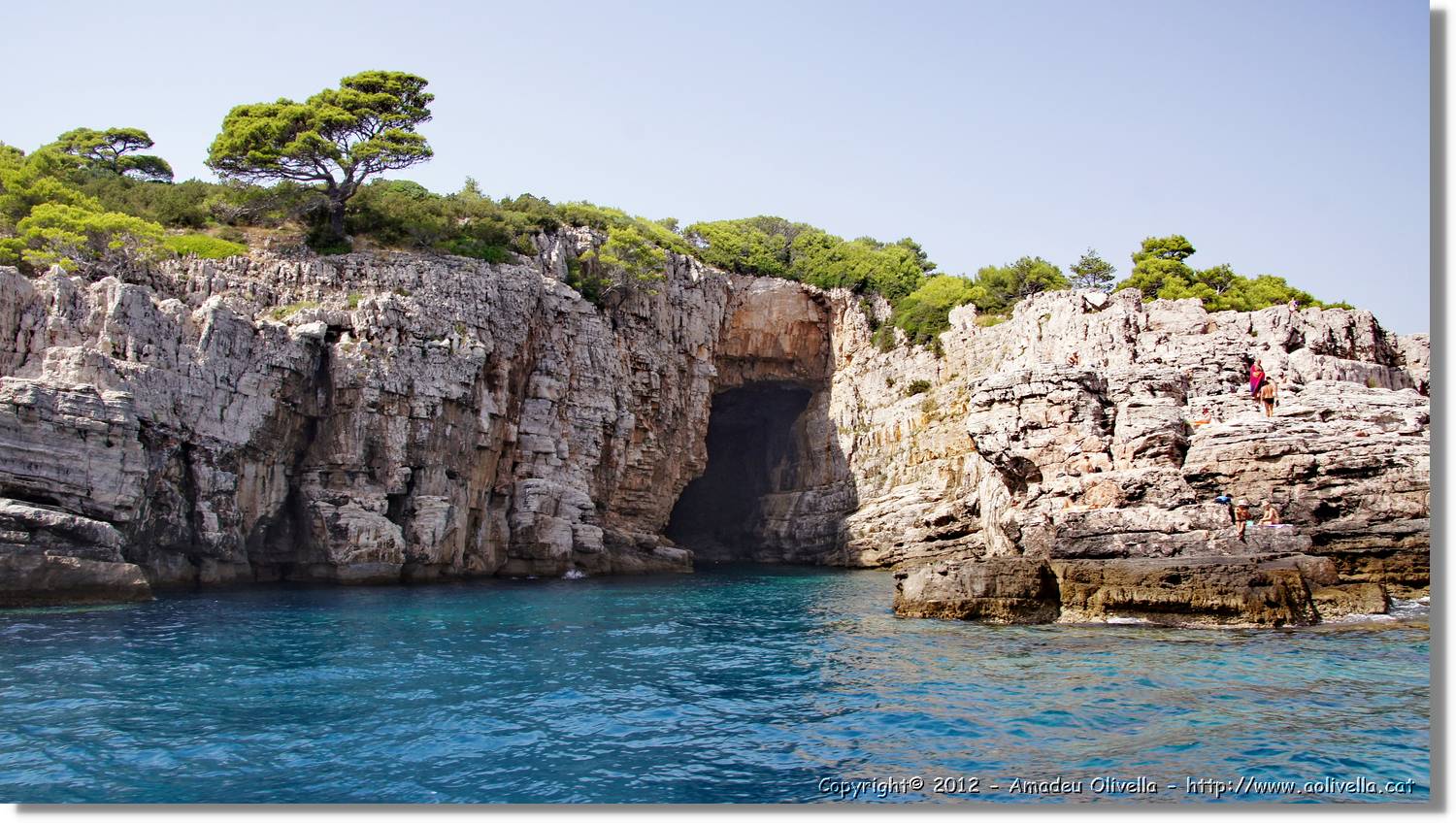Croacia_2_267.jpg