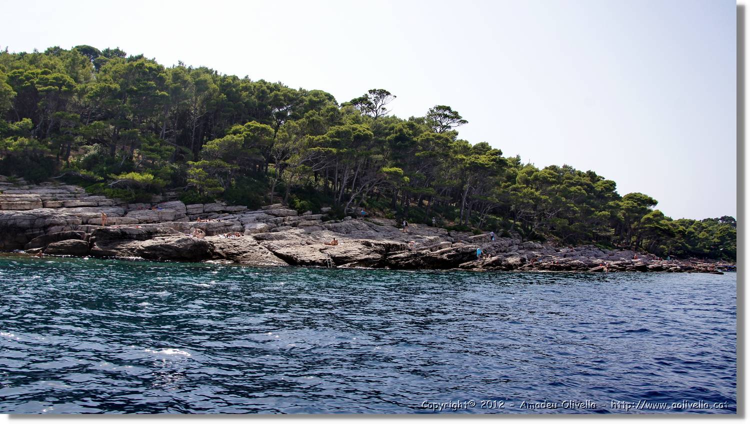 Croacia_2_268.jpg
