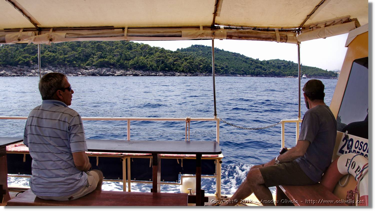 Croacia_2_270.jpg