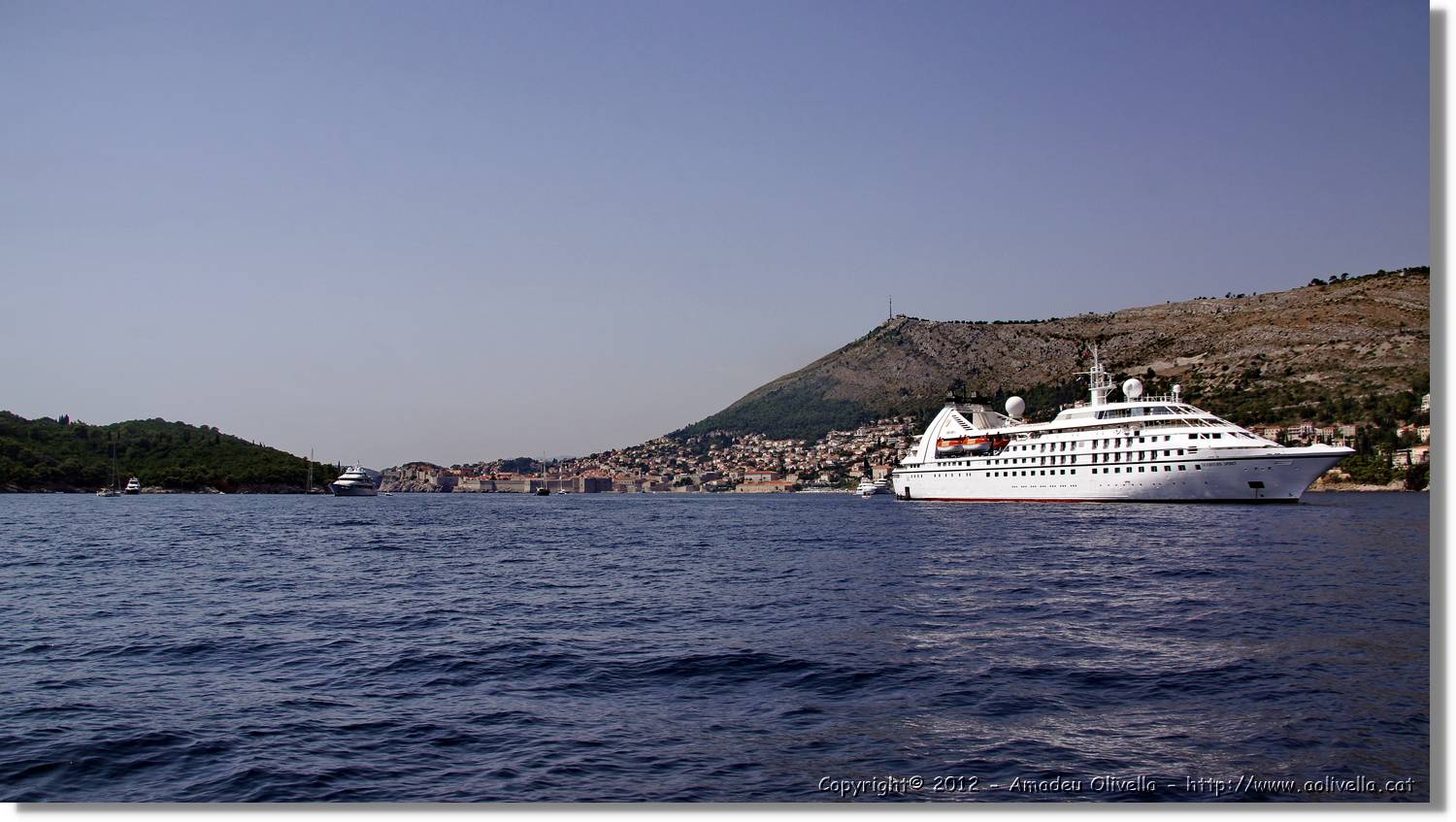 Croacia_2_271.jpg