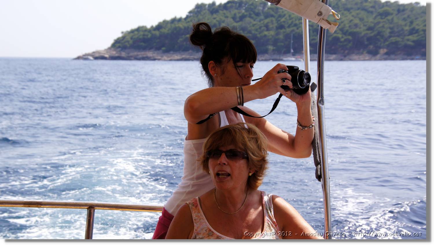 Croacia_2_272.jpg