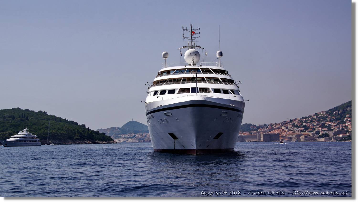 Croacia_2_273.jpg