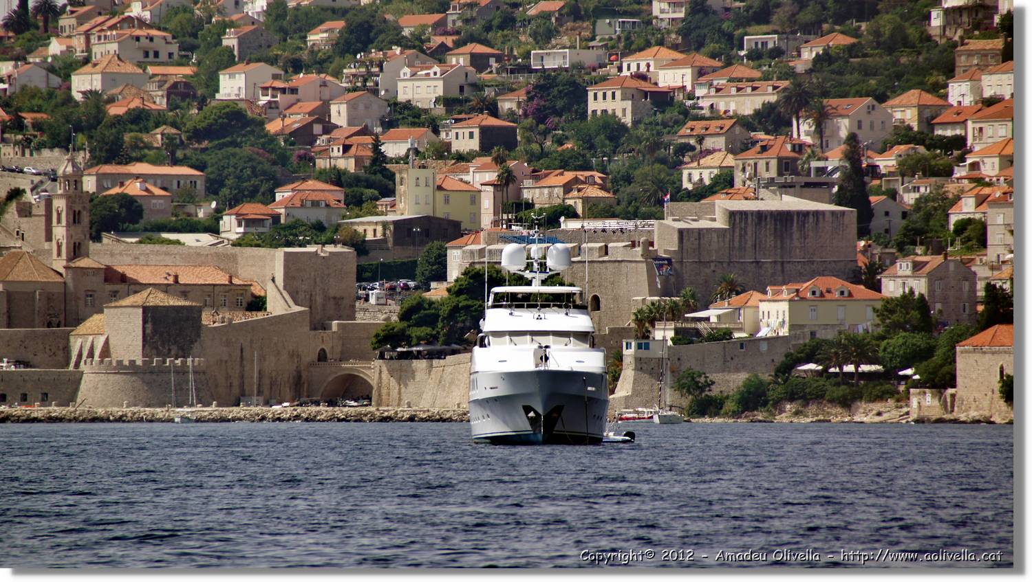 Croacia_2_274.jpg