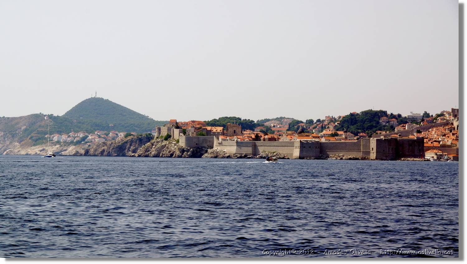 Croacia_2_275.jpg
