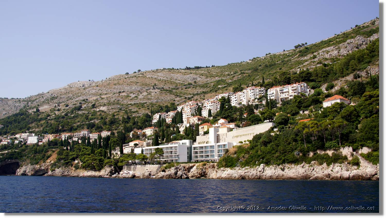 Croacia_2_276.jpg