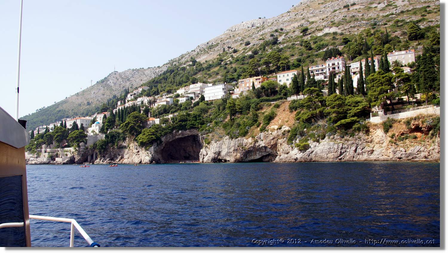 Croacia_2_278.jpg