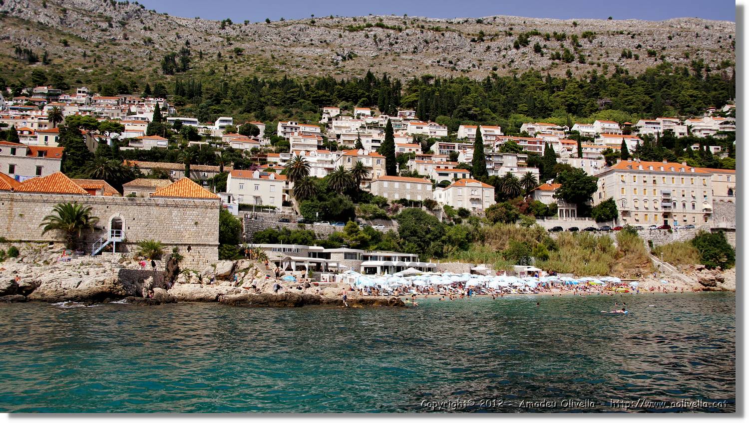 Croacia_2_279.jpg