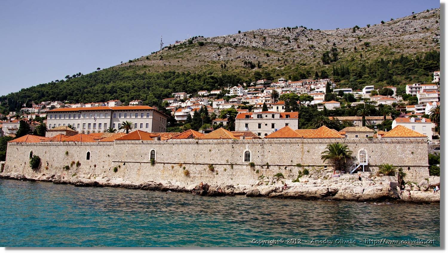 Croacia_2_280.jpg