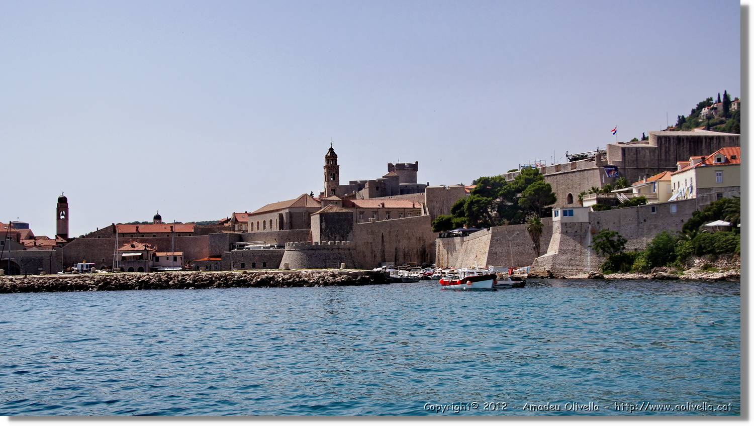 Croacia_2_281.jpg