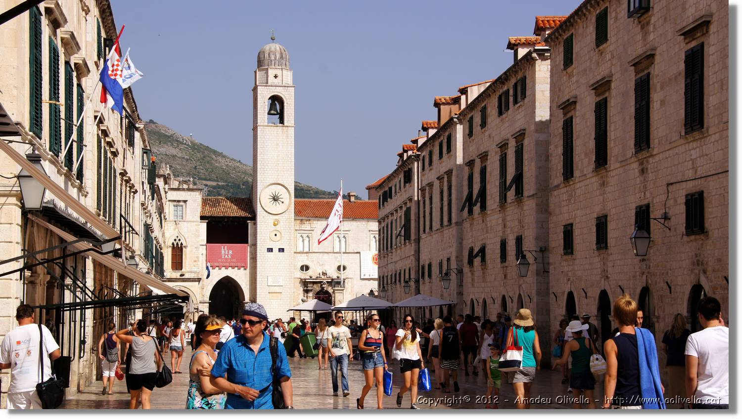 Croacia_2_285.jpg