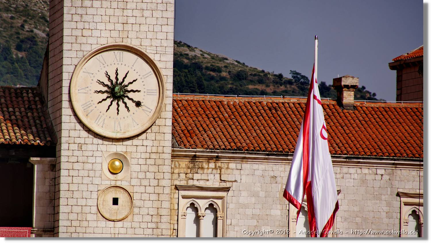Croacia_2_286.jpg