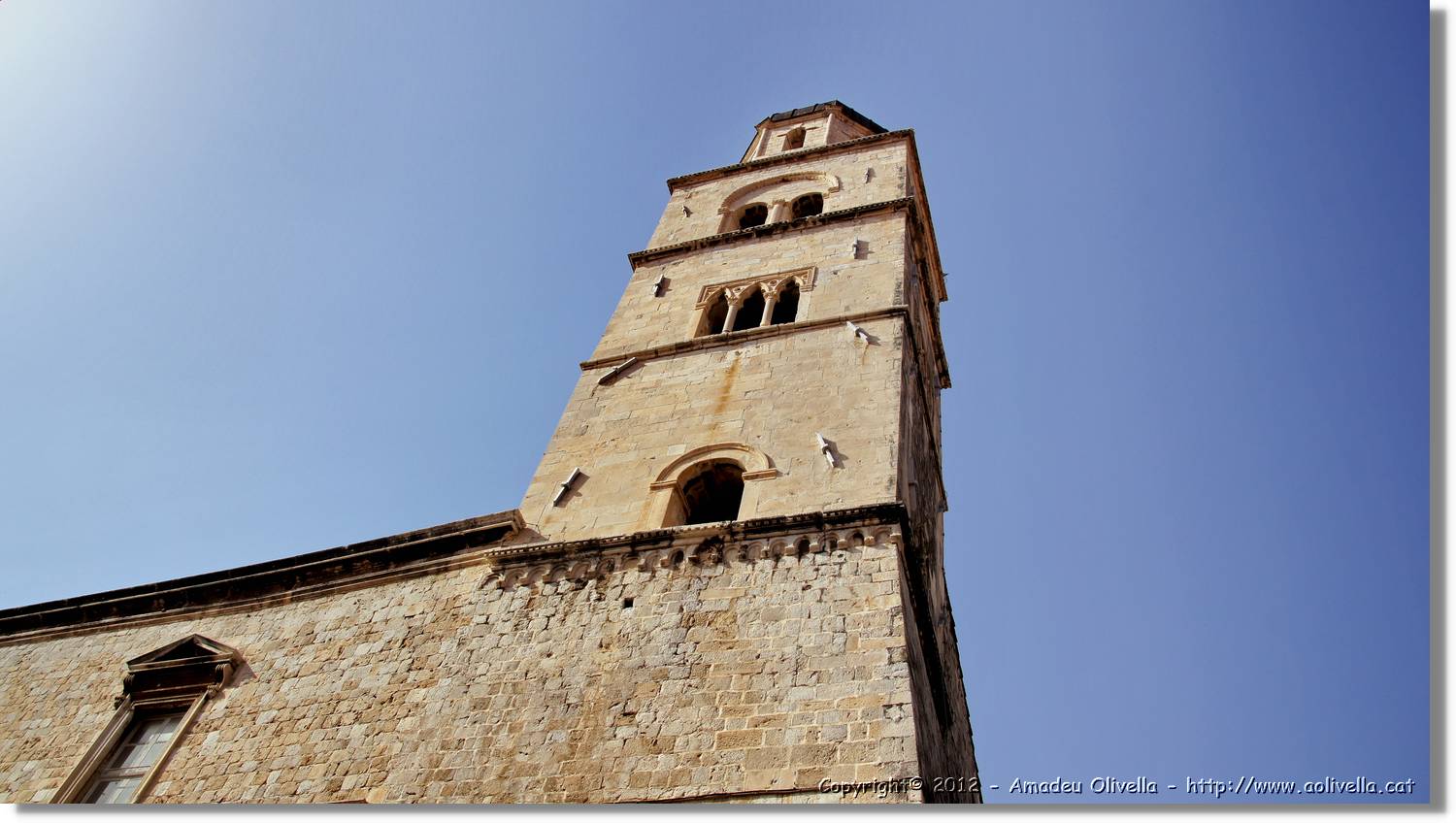 Croacia_2_287.jpg