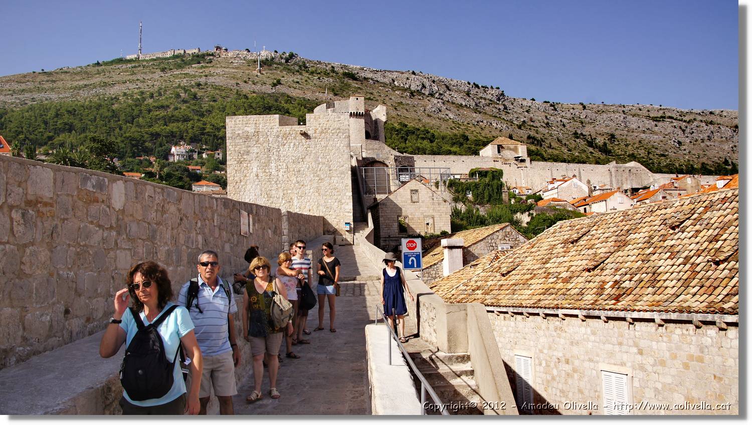 Croacia_2_293.jpg