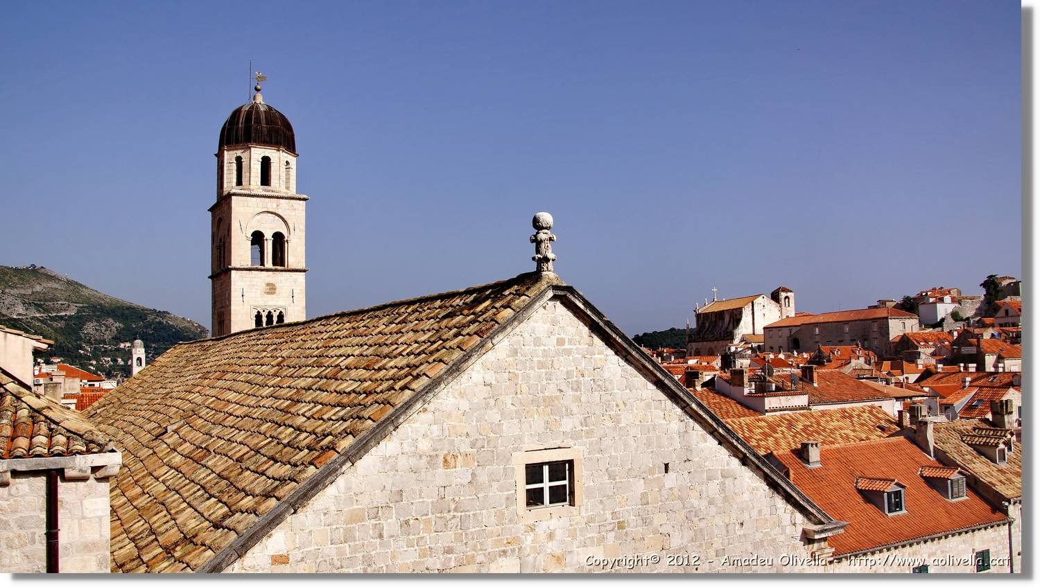 Croacia_2_294.jpg