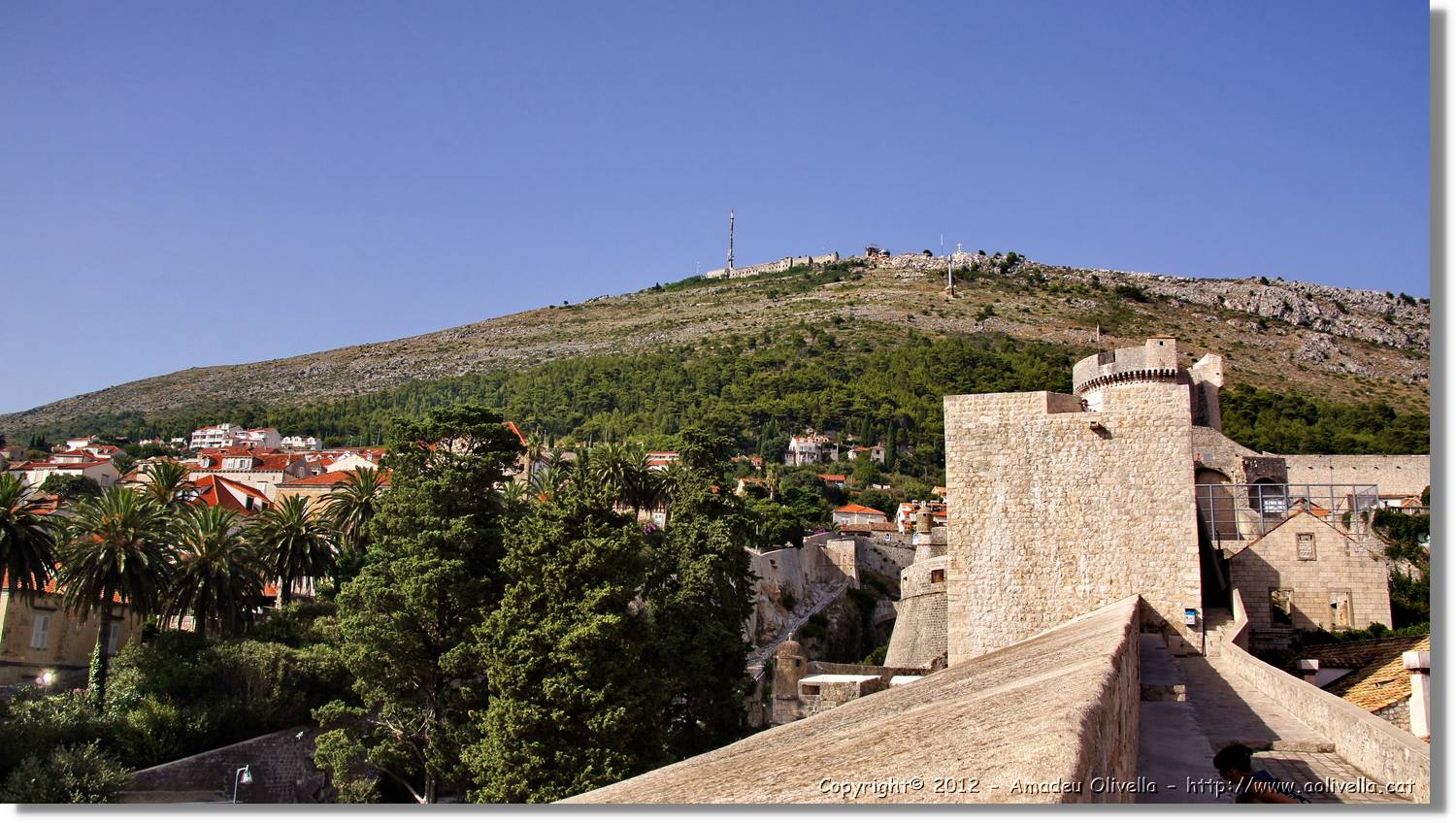 Croacia_2_295.jpg