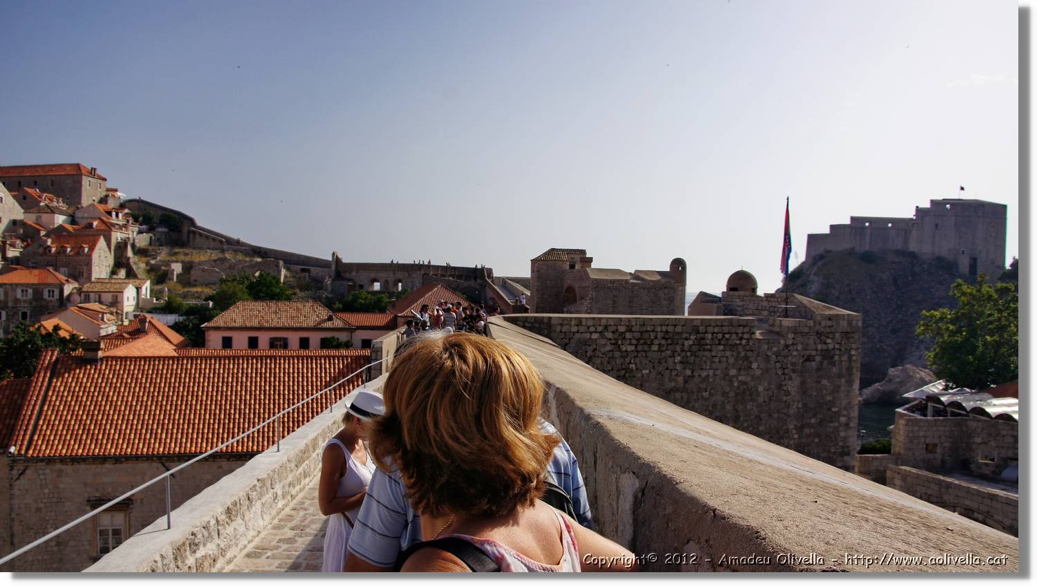 Croacia_2_296.jpg