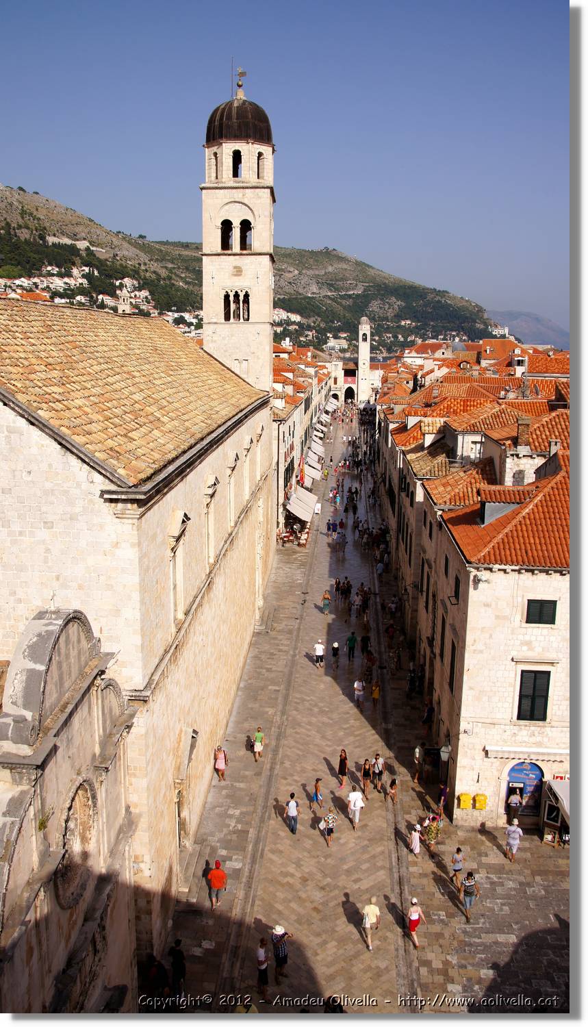 Croacia_2_298.jpg