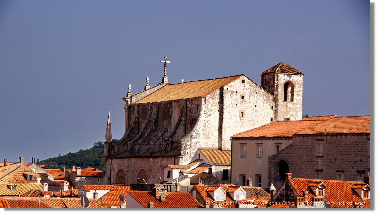 Croacia_2_299.jpg