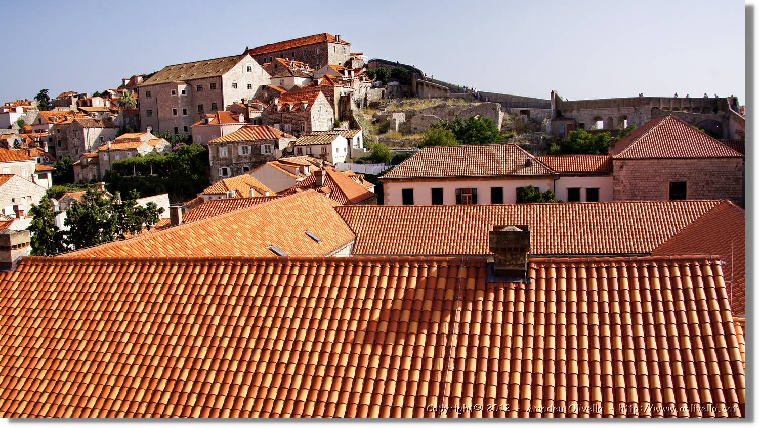 Croacia_2_302.jpg