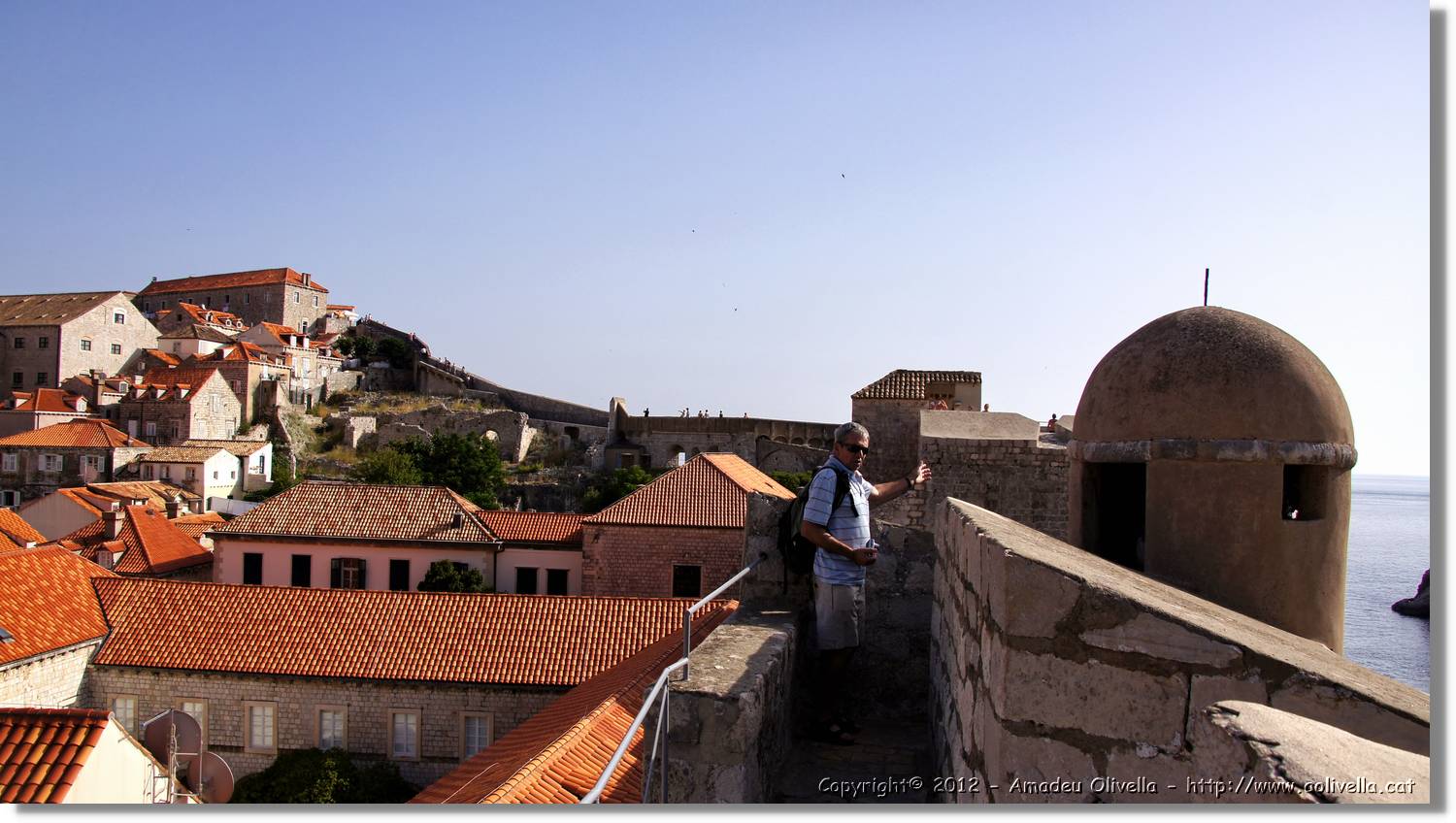 Croacia_2_303.jpg