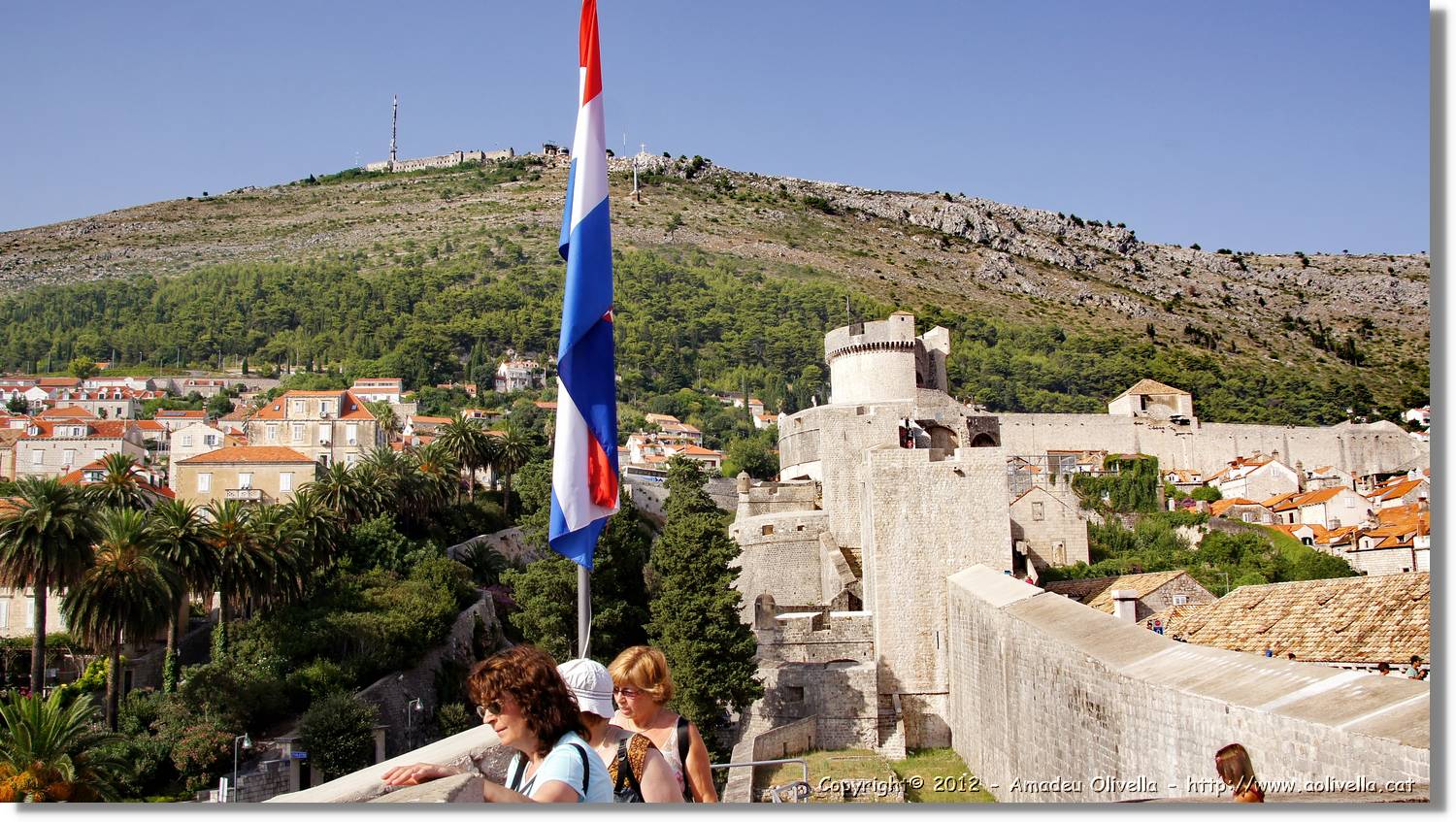 Croacia_2_304.jpg