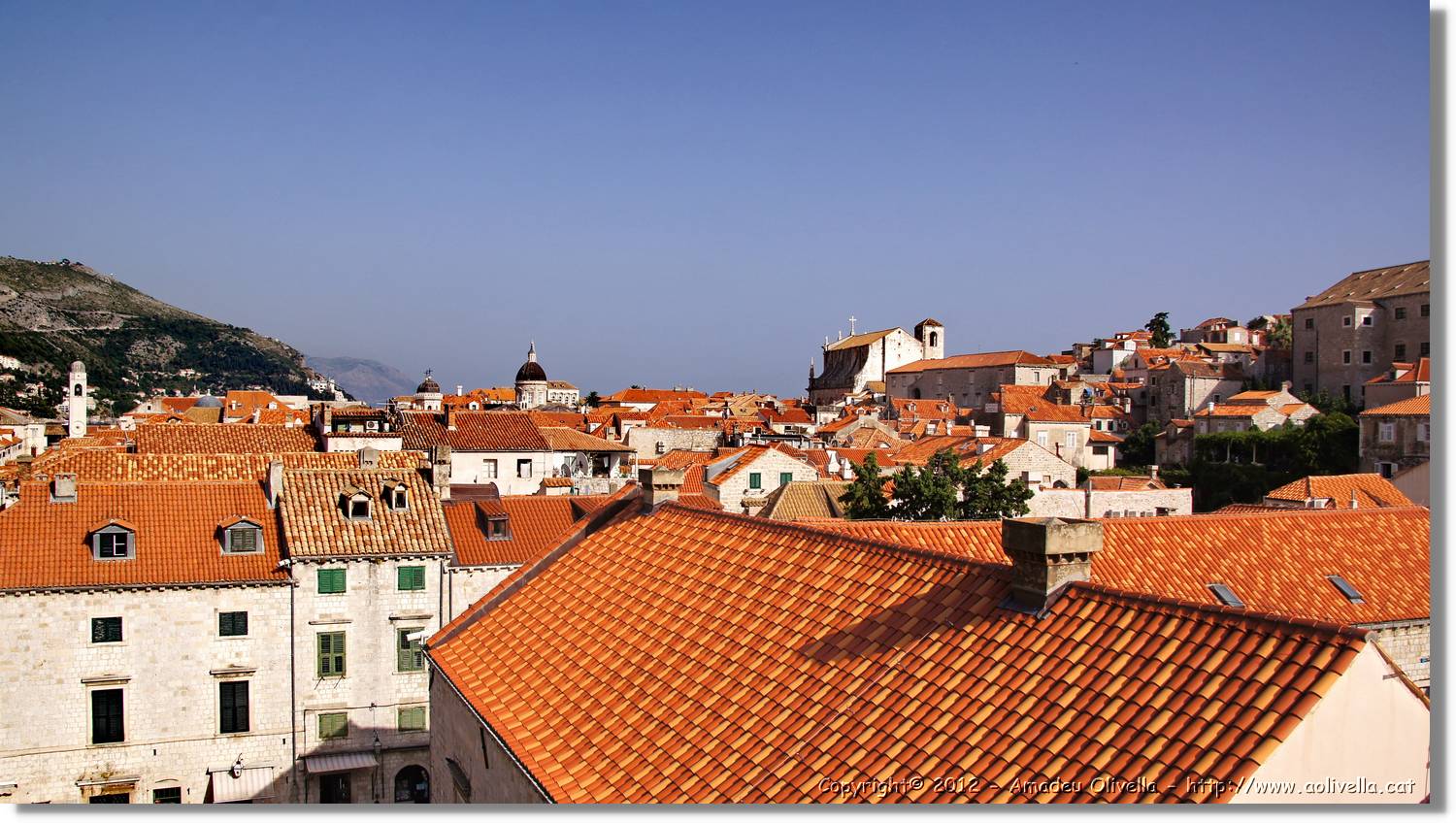 Croacia_2_305.jpg