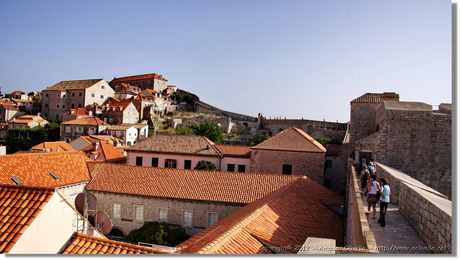 Croacia_2_306.jpg
