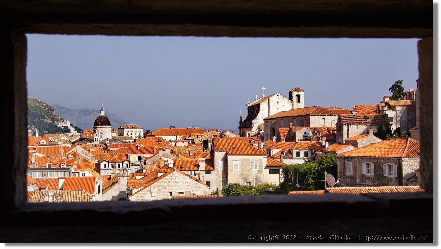 Croacia_2_308.jpg