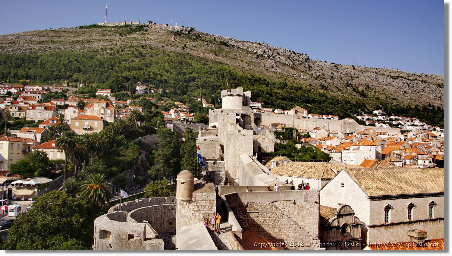 Croacia_2_310.jpg