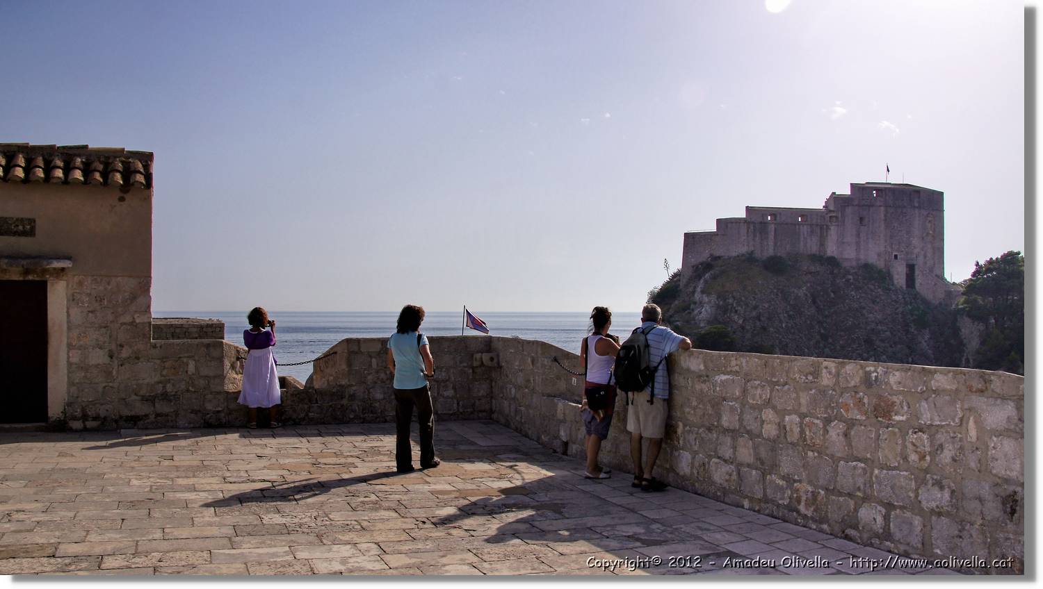 Croacia_2_311.jpg