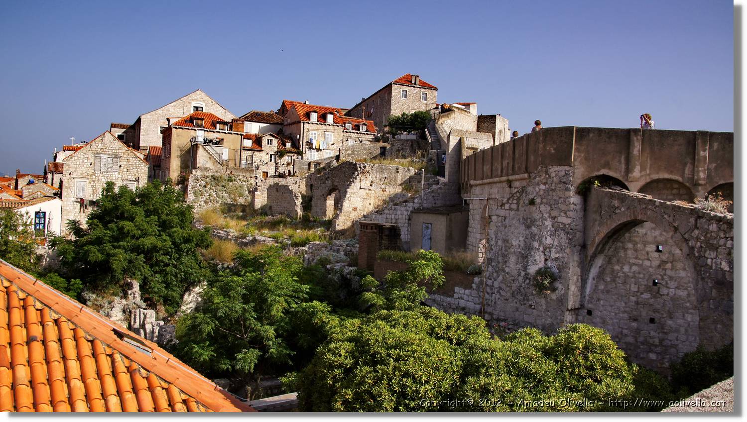 Croacia_2_312.jpg
