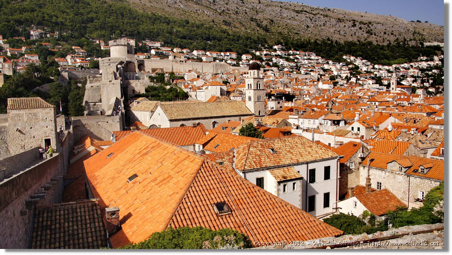 Croacia_2_313.jpg