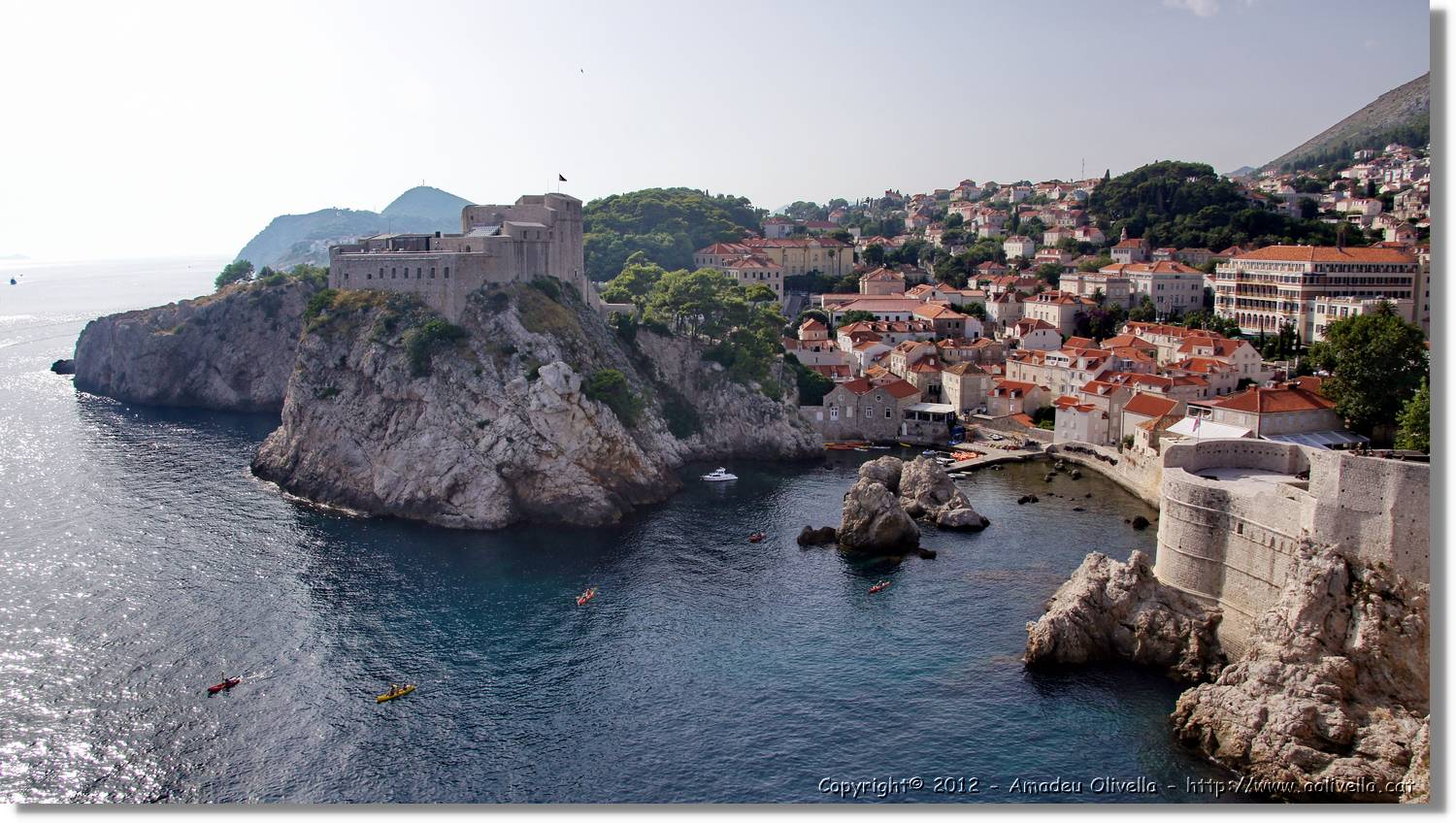Croacia_2_315.jpg
