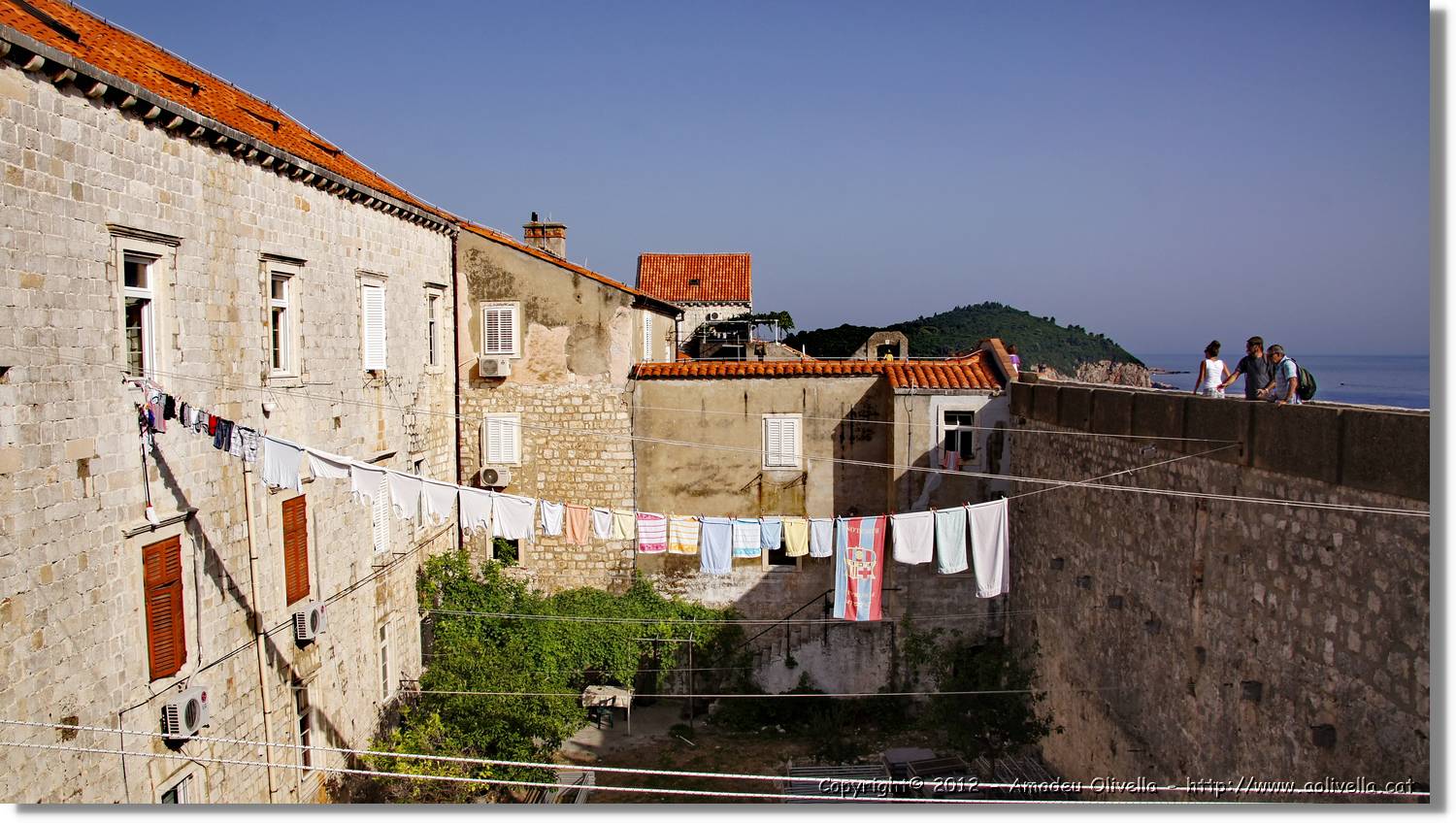 Croacia_2_316.jpg