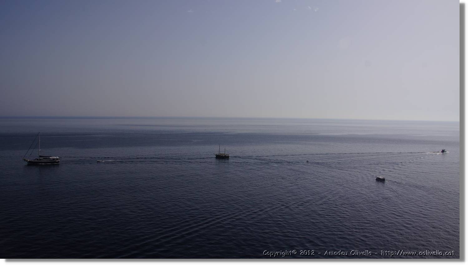Croacia_2_318.jpg