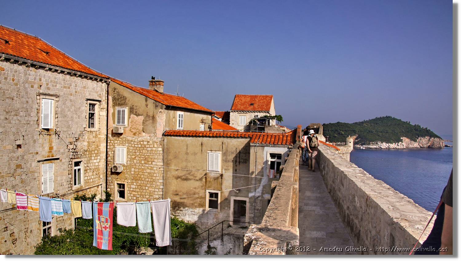 Croacia_2_319.jpg